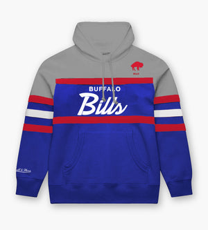 royalblue