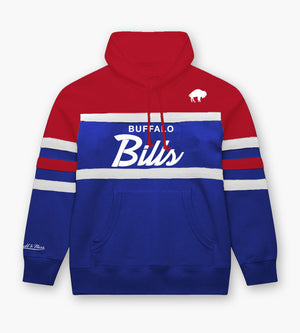 royalblue