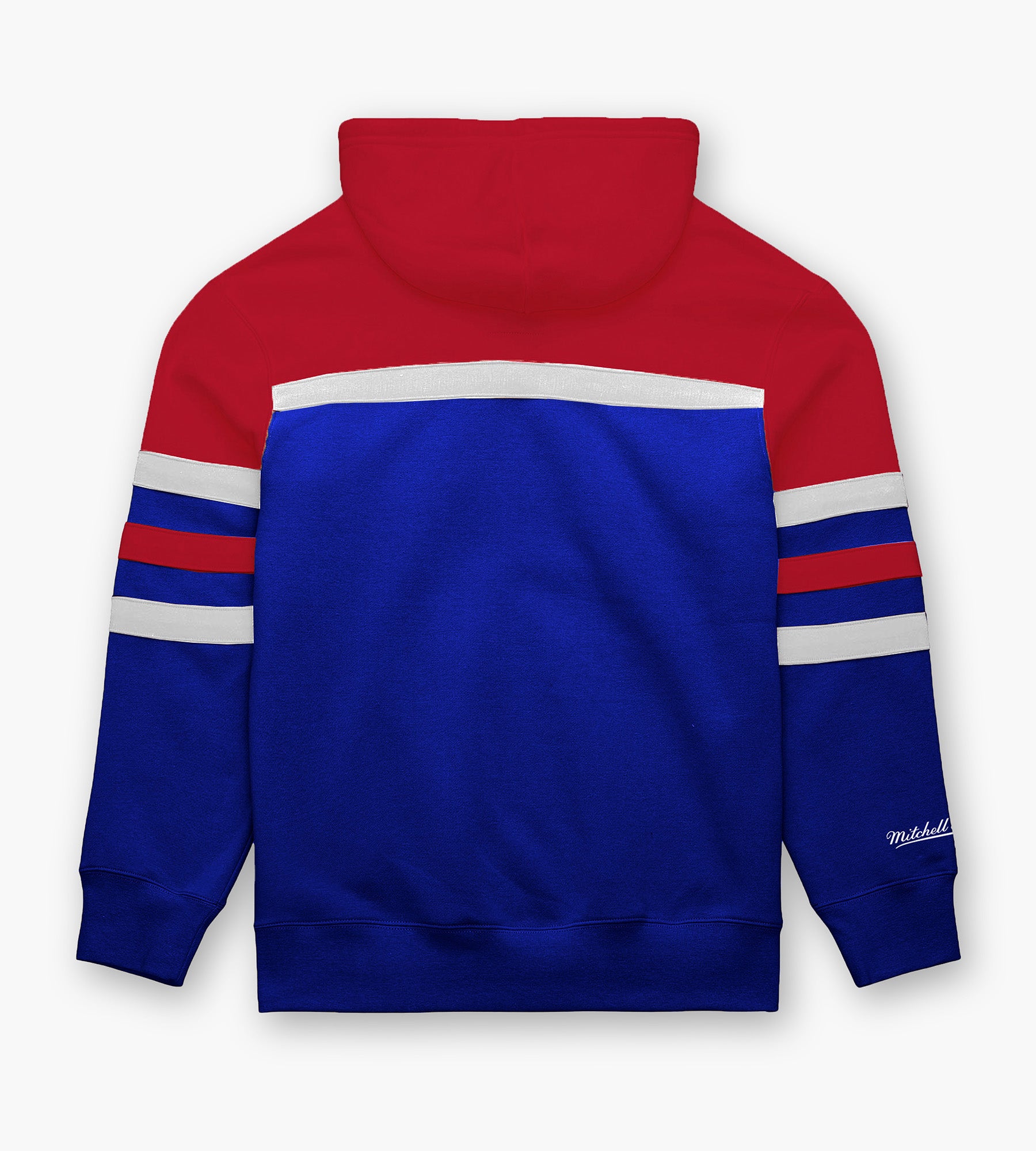 royalblue