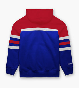 royalblue