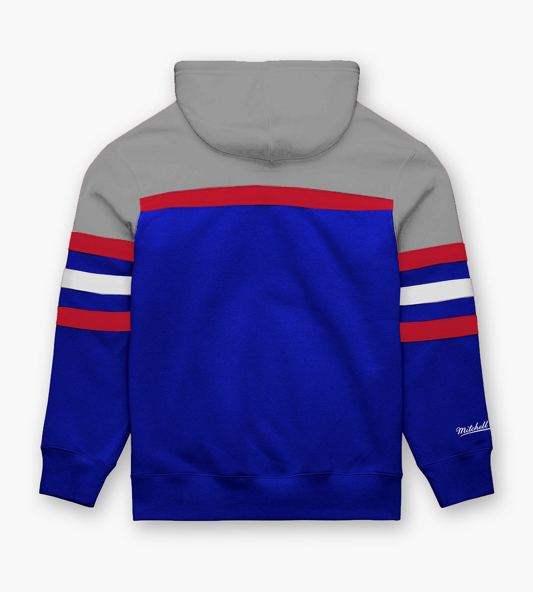 royalblue
