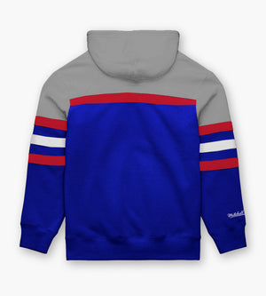 royalblue