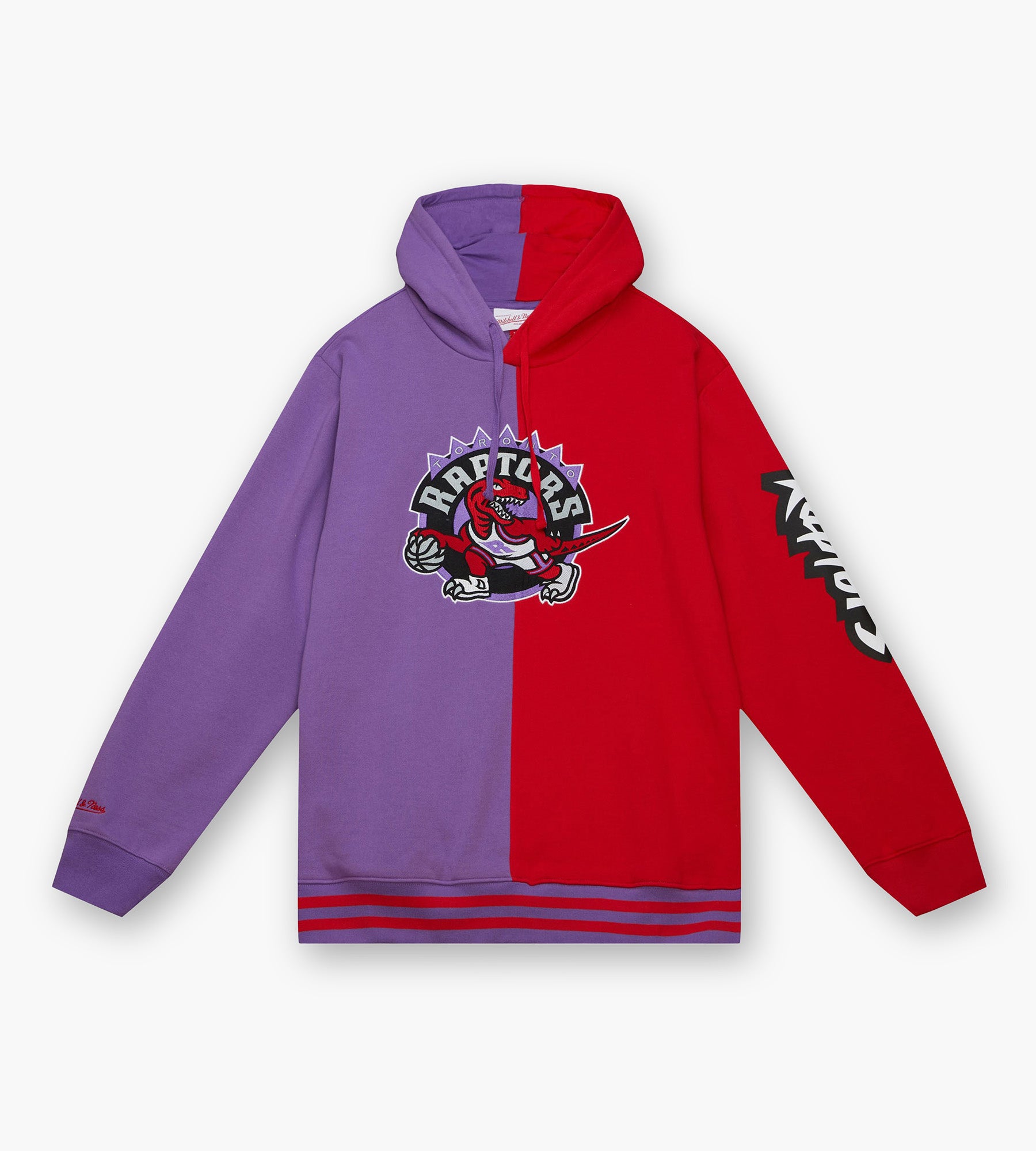 multi