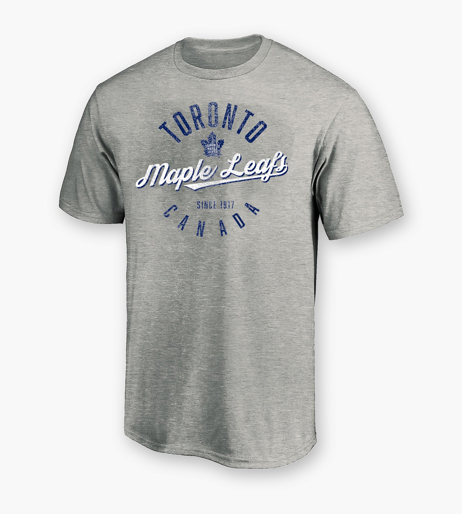 Toronto Maple Leafs NHL Tee