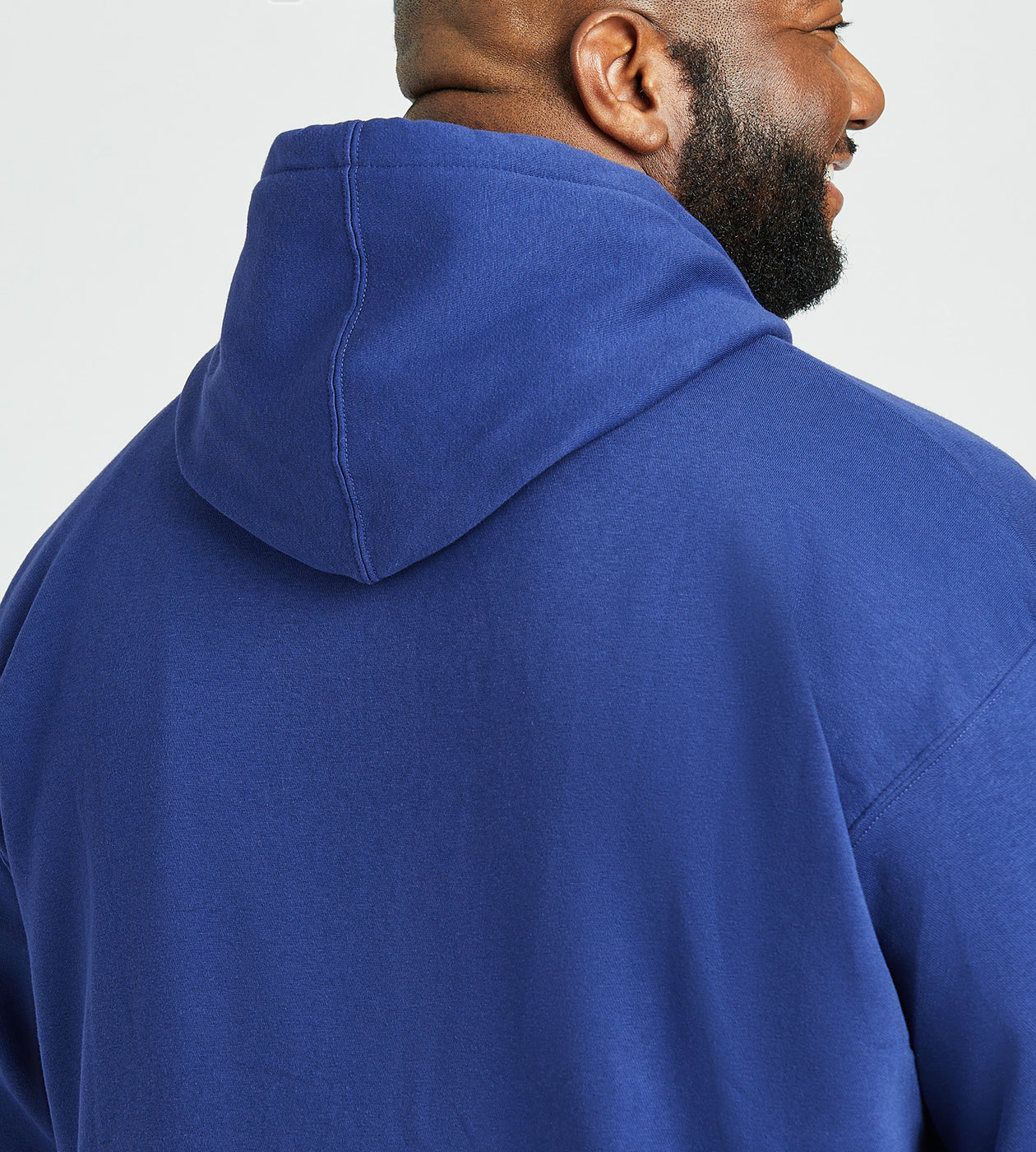 royalblue