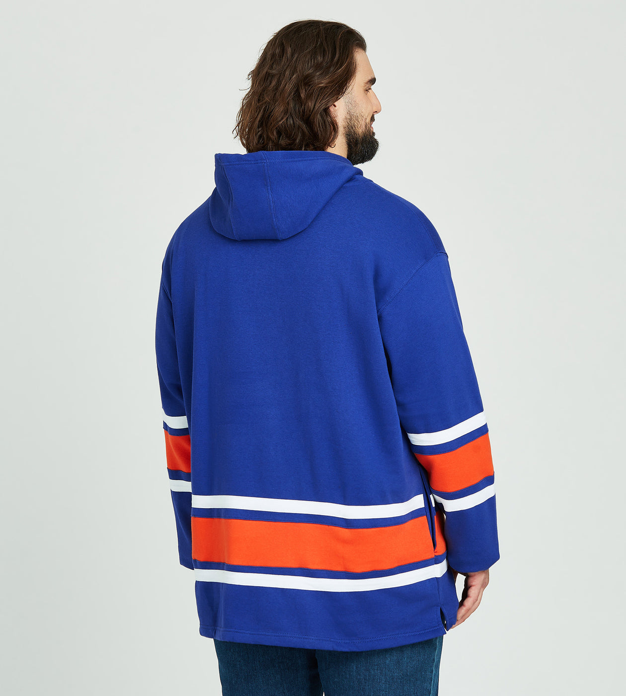 royalblue