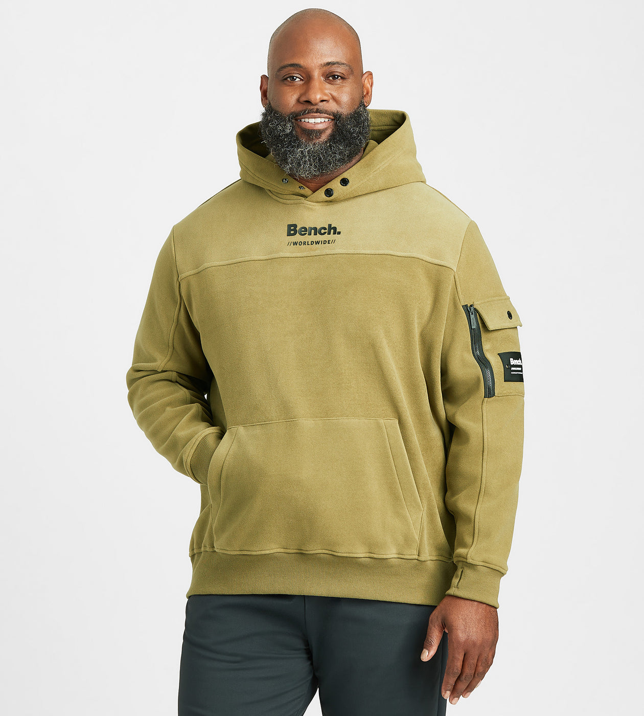 olive