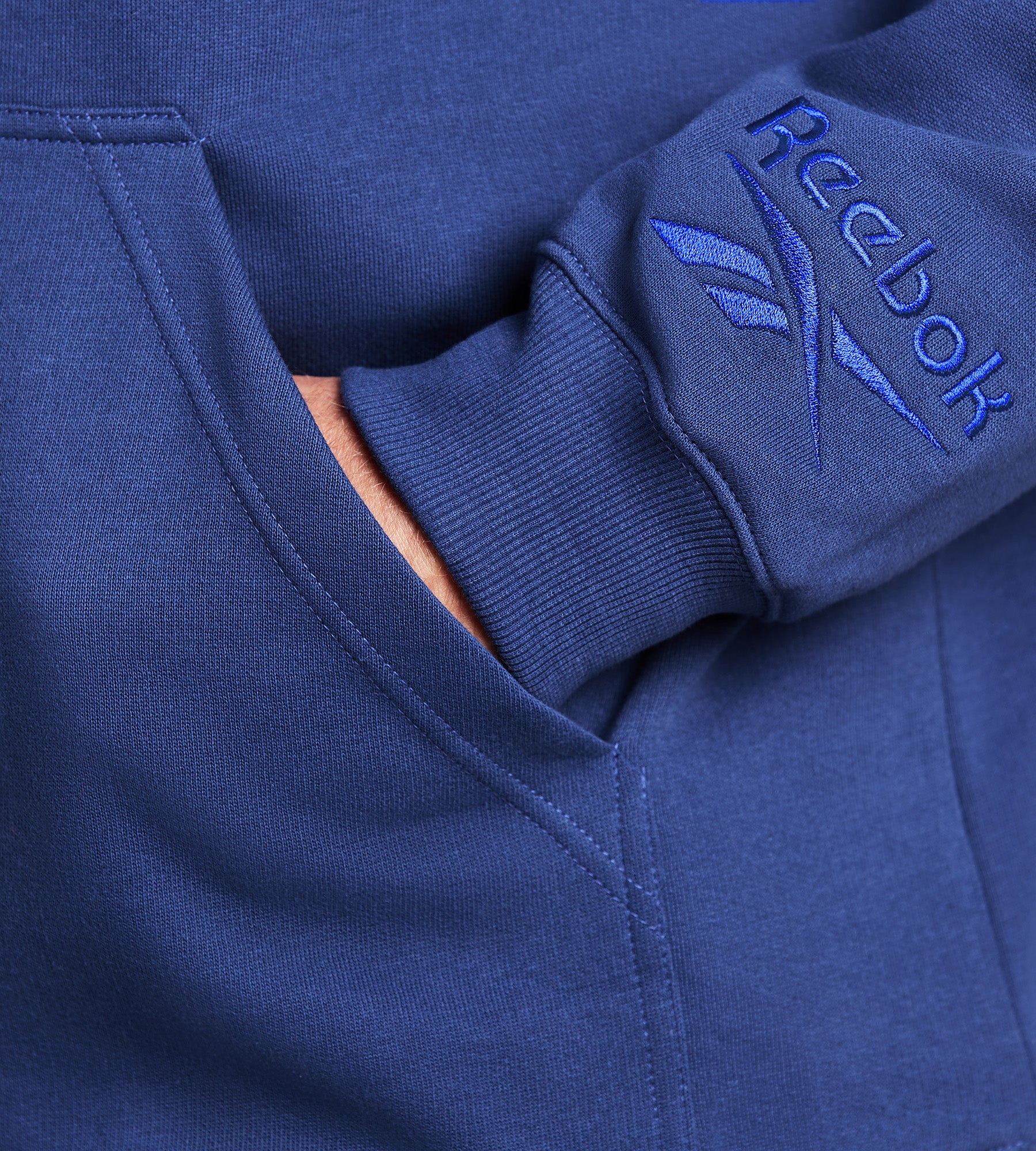 royalblue