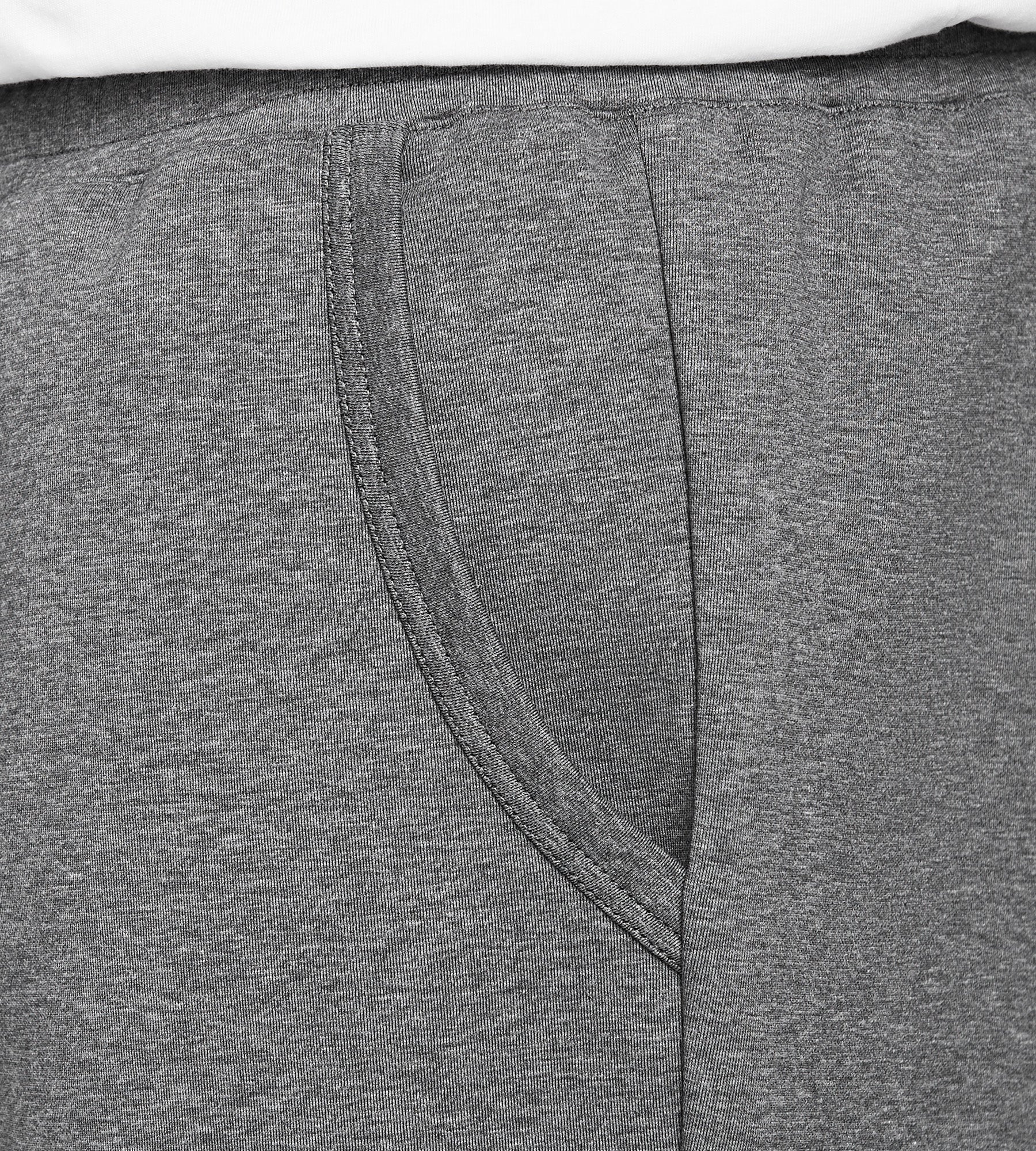 charcoal
