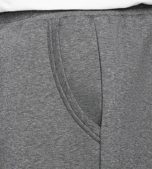 charcoal