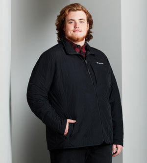 Northern on sale bound jacket