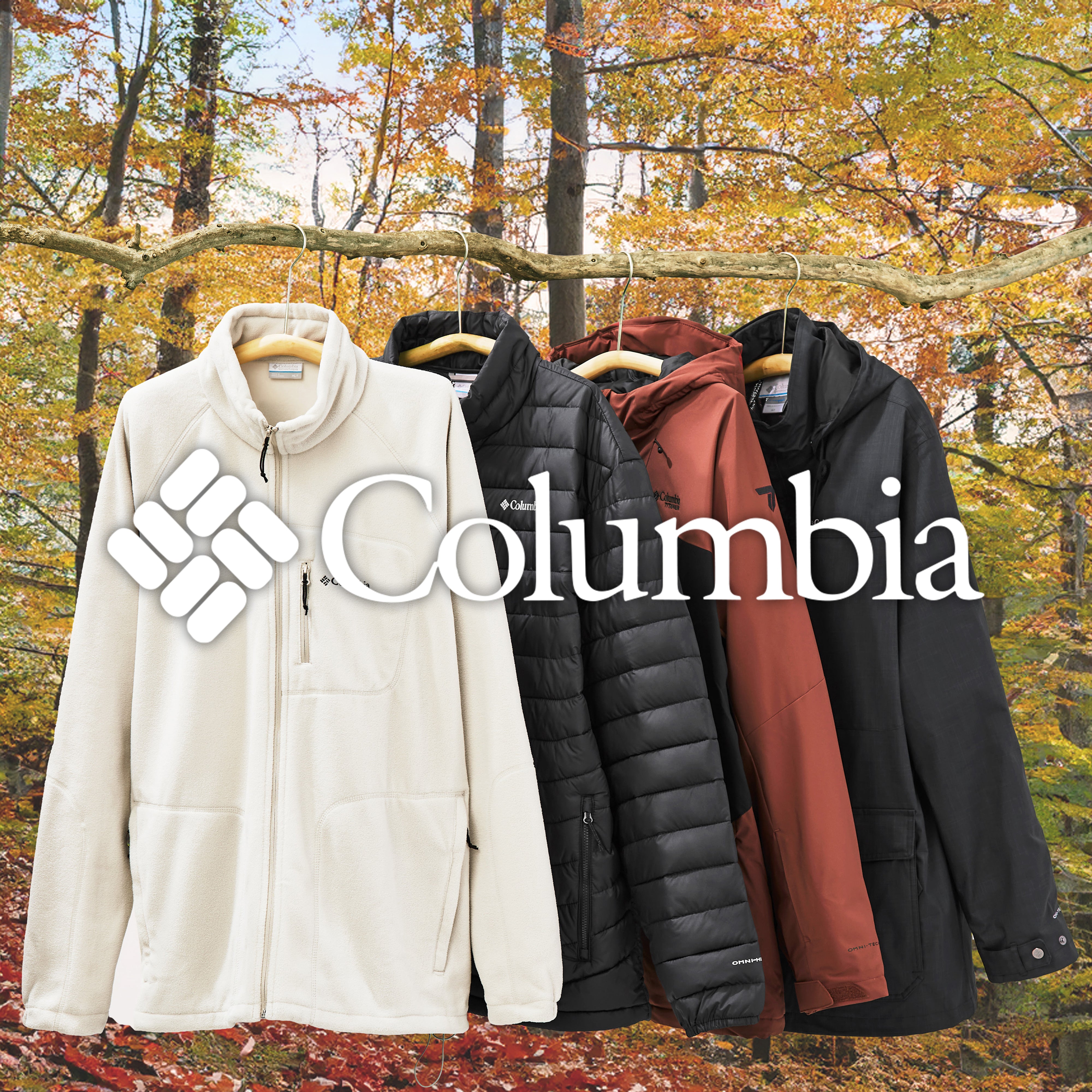 Mens clothing canada online sale