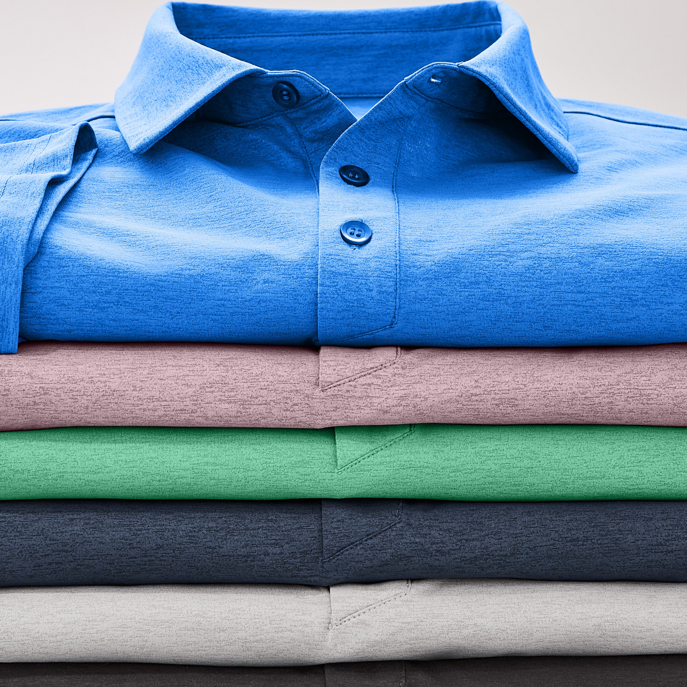The Difference Between a Dress Shirt and a Sport Shirt Mr. Big & Tall The Difference Between a Dress Shirt and a Sport Shirt Mr. Big & Tall