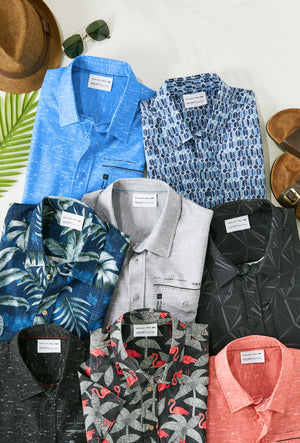 Large tall 2025 mens clothing