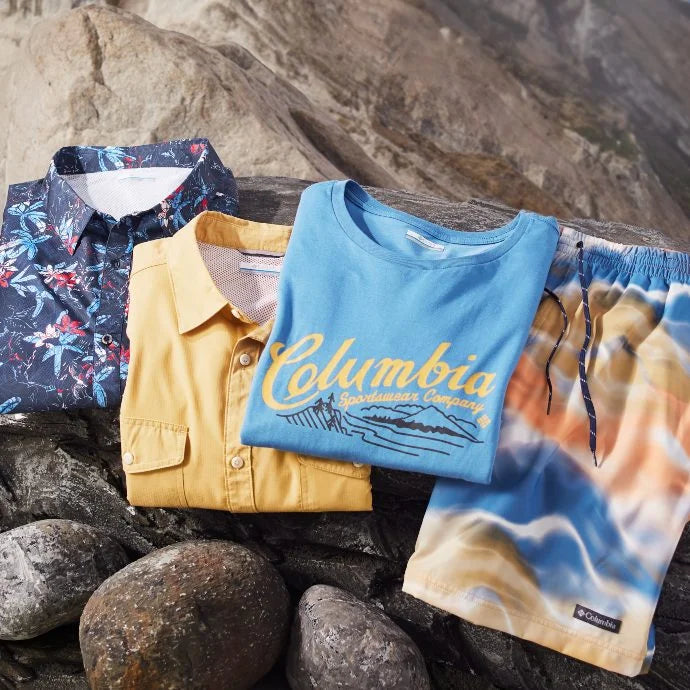 best website for big and tall clothing