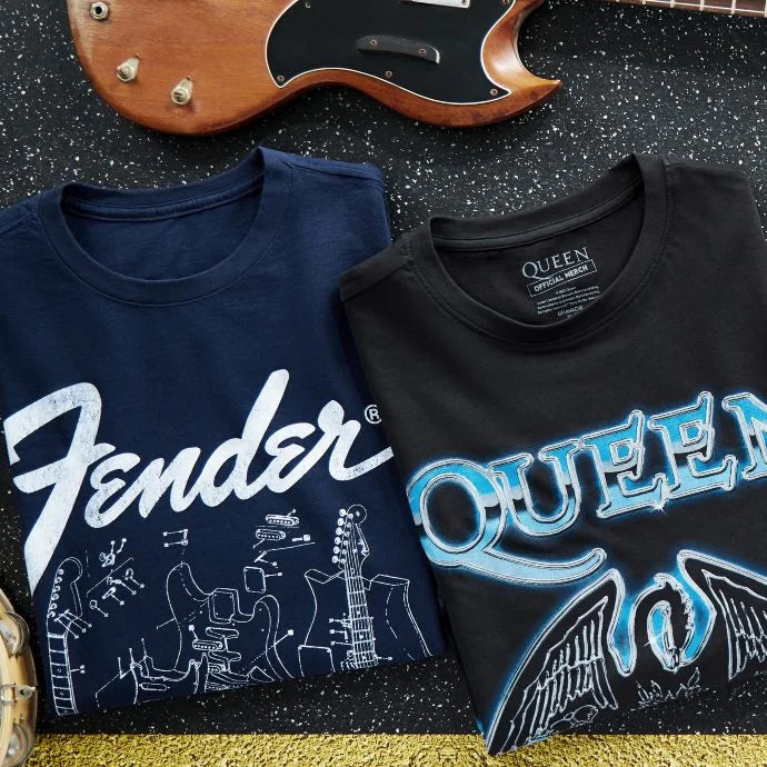 Shop Big & Tall Tees for Plus-Sized Men | Mr. Big & Tall | Menswear Online Canada