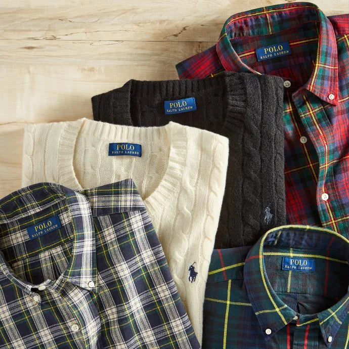 Business casual big and tall on sale