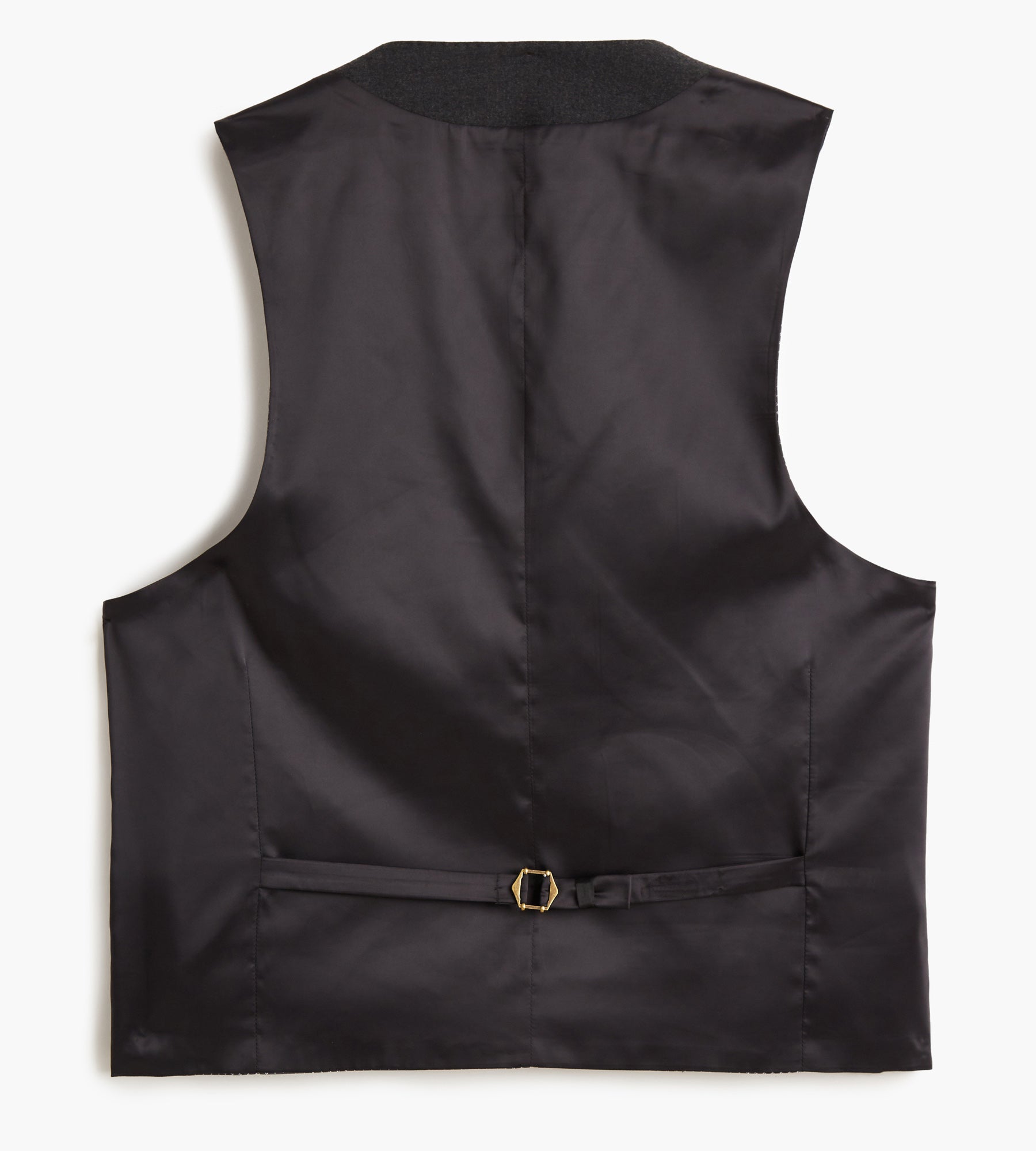Modern Fit DH-XTECH Ultimate Performance Suit Separate Vest
