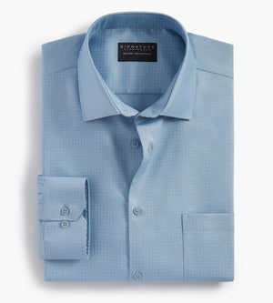 lightblue
