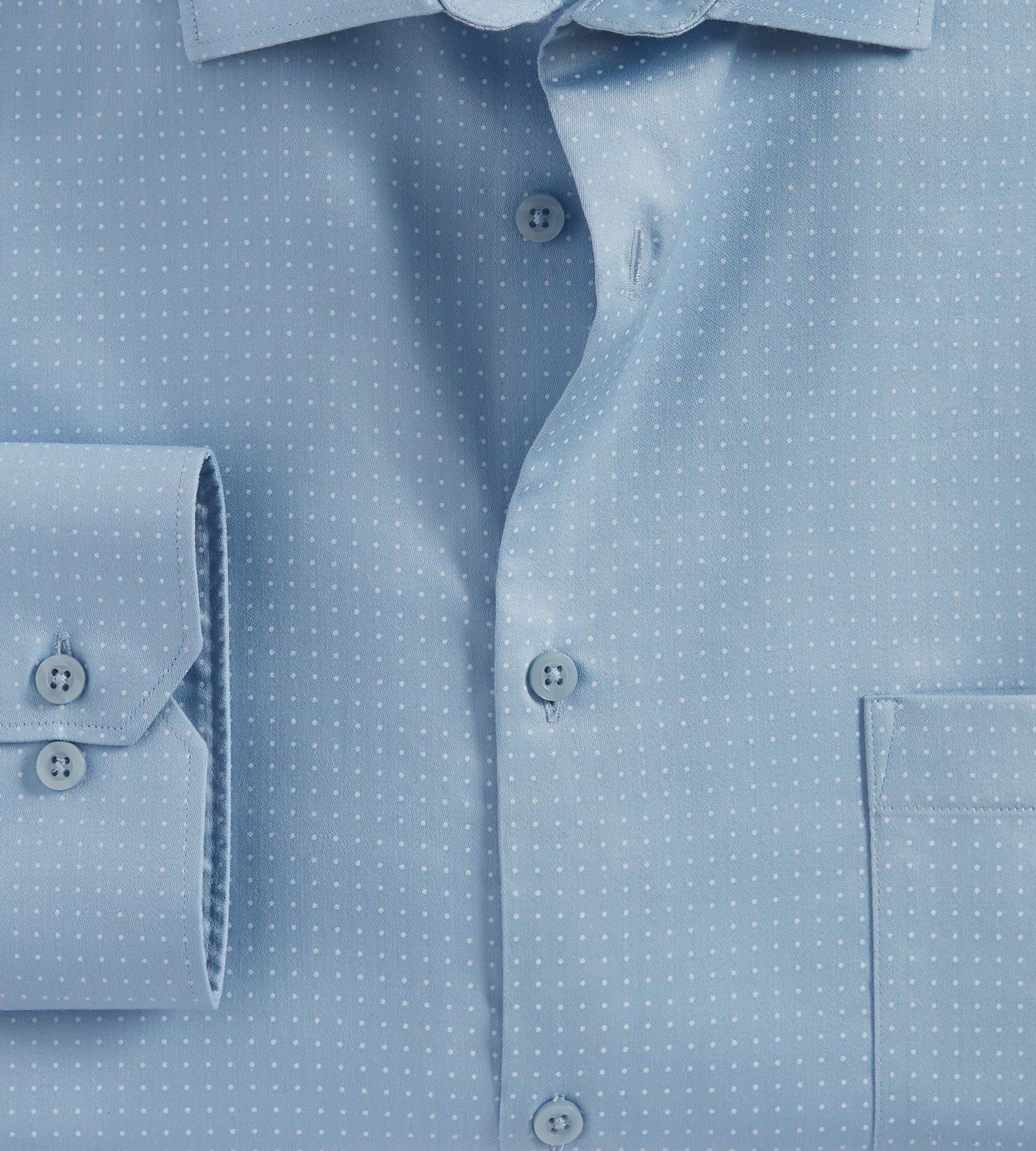 lightblue