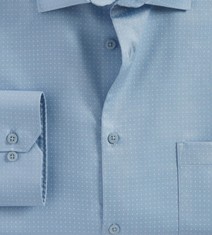 lightblue