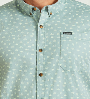 teal
