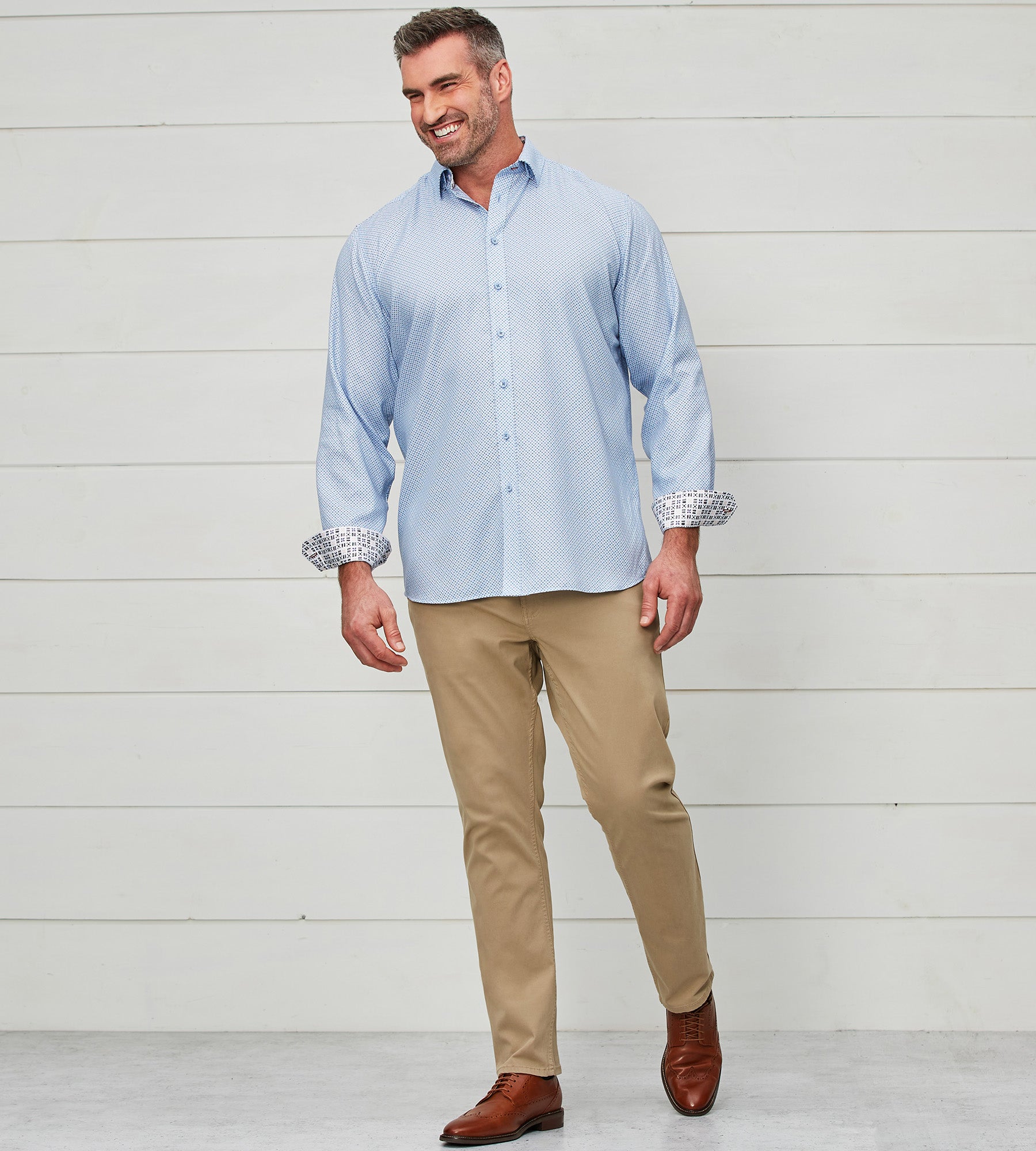 lightblue