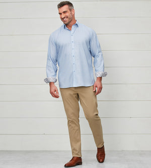 lightblue