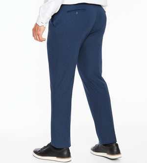 Relaxed Fit Ultimate Dress Pants