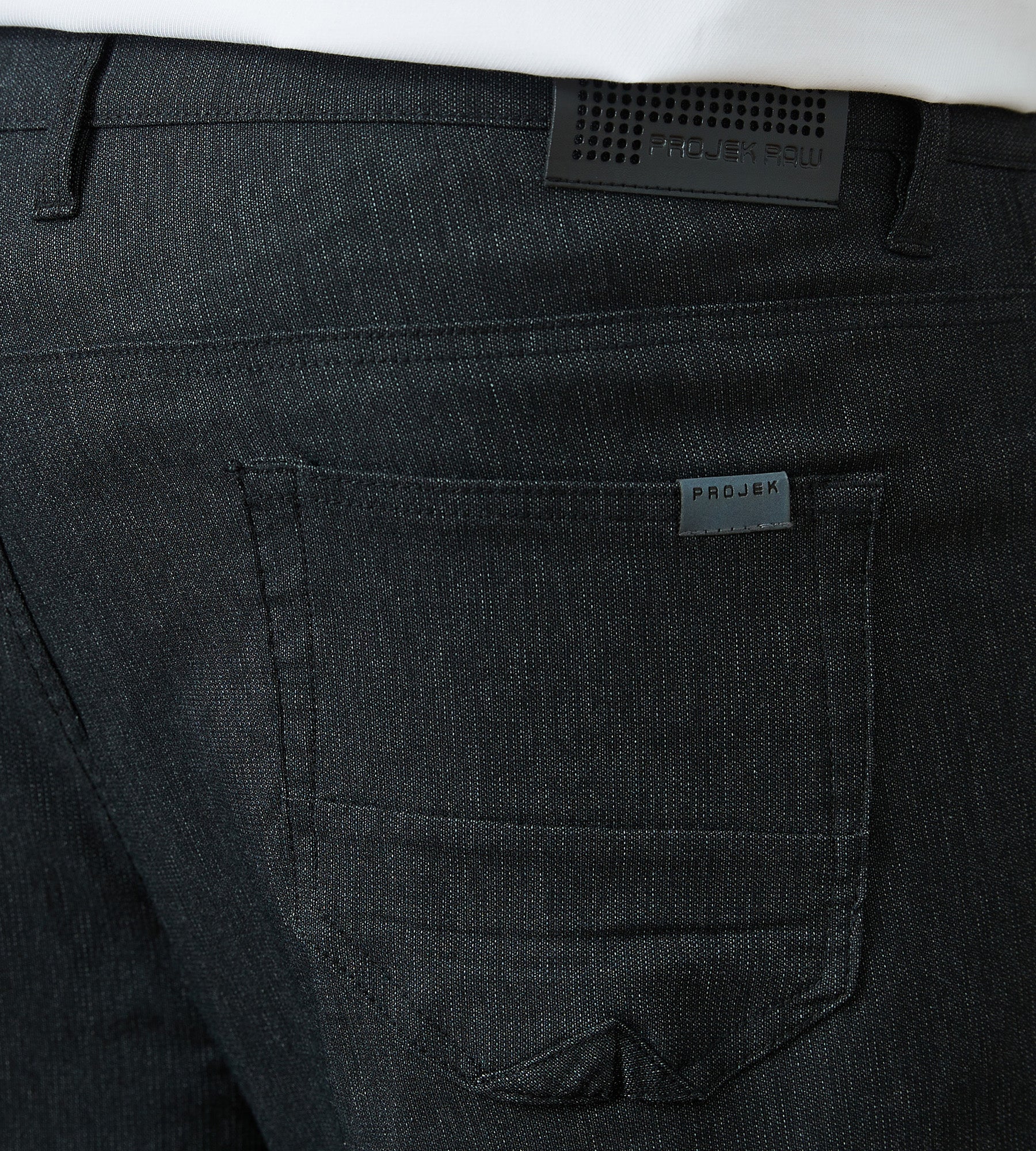 Projek jeans best sale