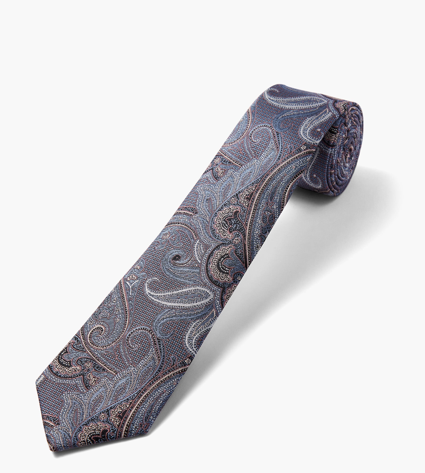 oxfordblue