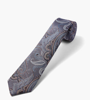 oxfordblue