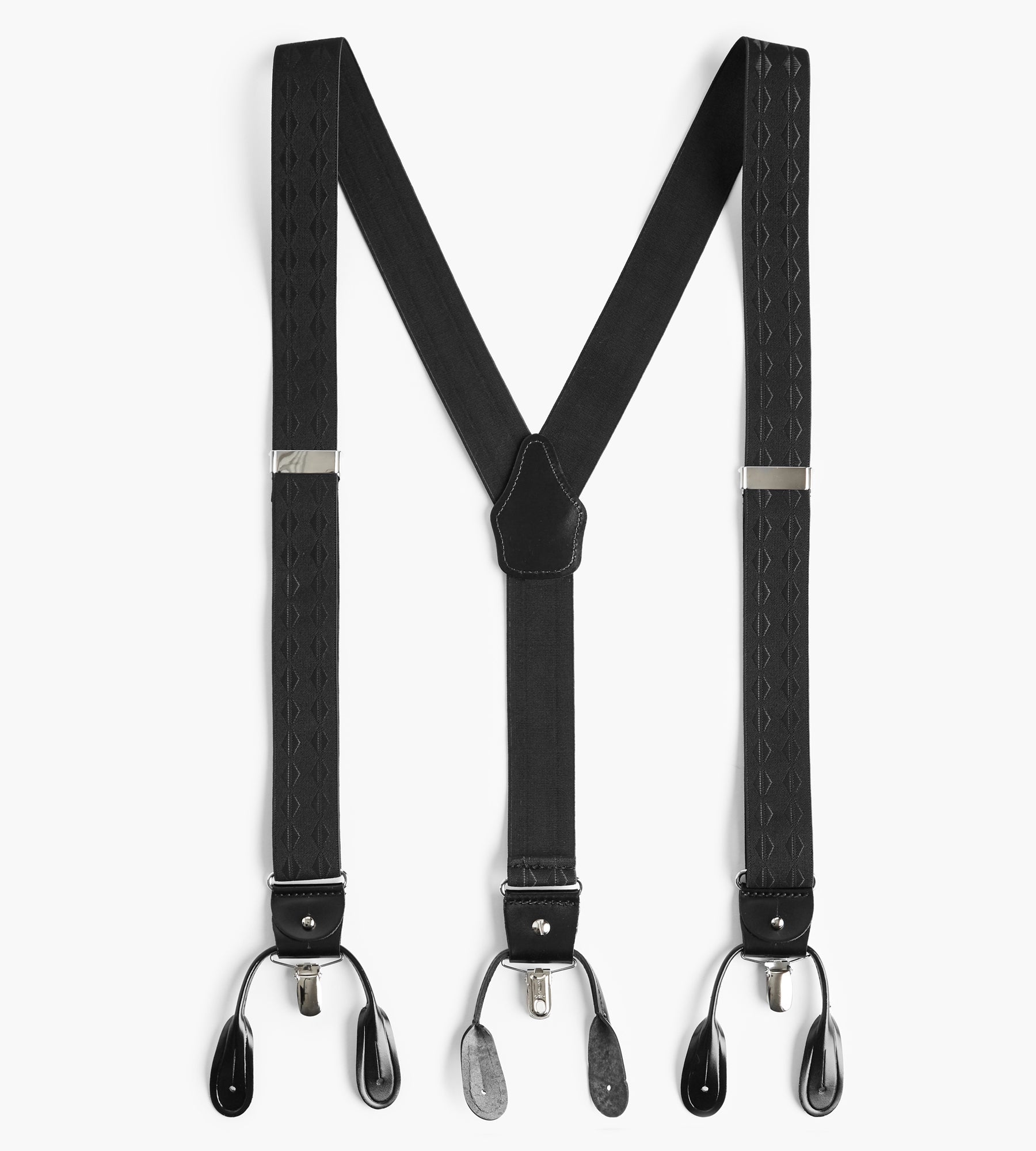 シャリーフ SHAREEF サスペンダー SUSPENDERS Buy Sage Green Slim Braces from Next Canada