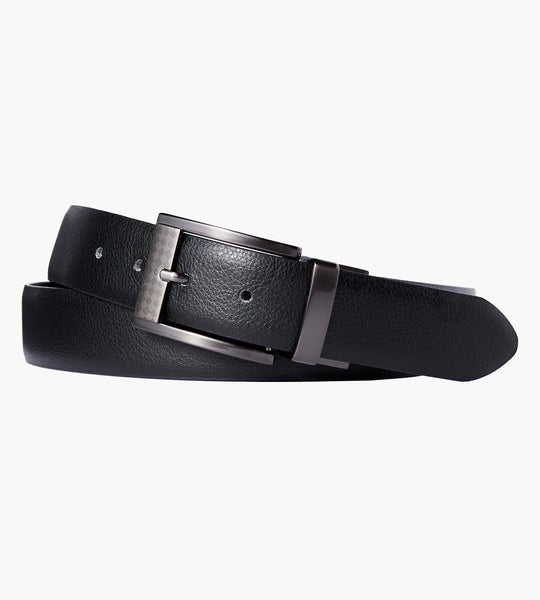 【MHL. 】Leather Belt MHL. ベルト MHL DOUBLE PRONG BELT メンズ : ZOZOTOWN Yahoo!店