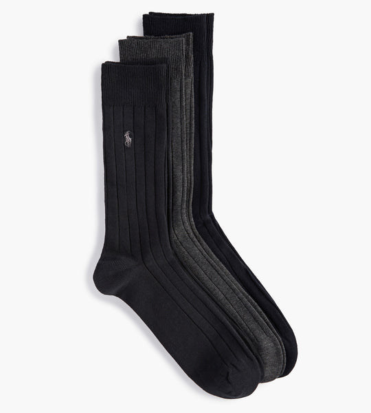Tommy bahama dress socks hotsell