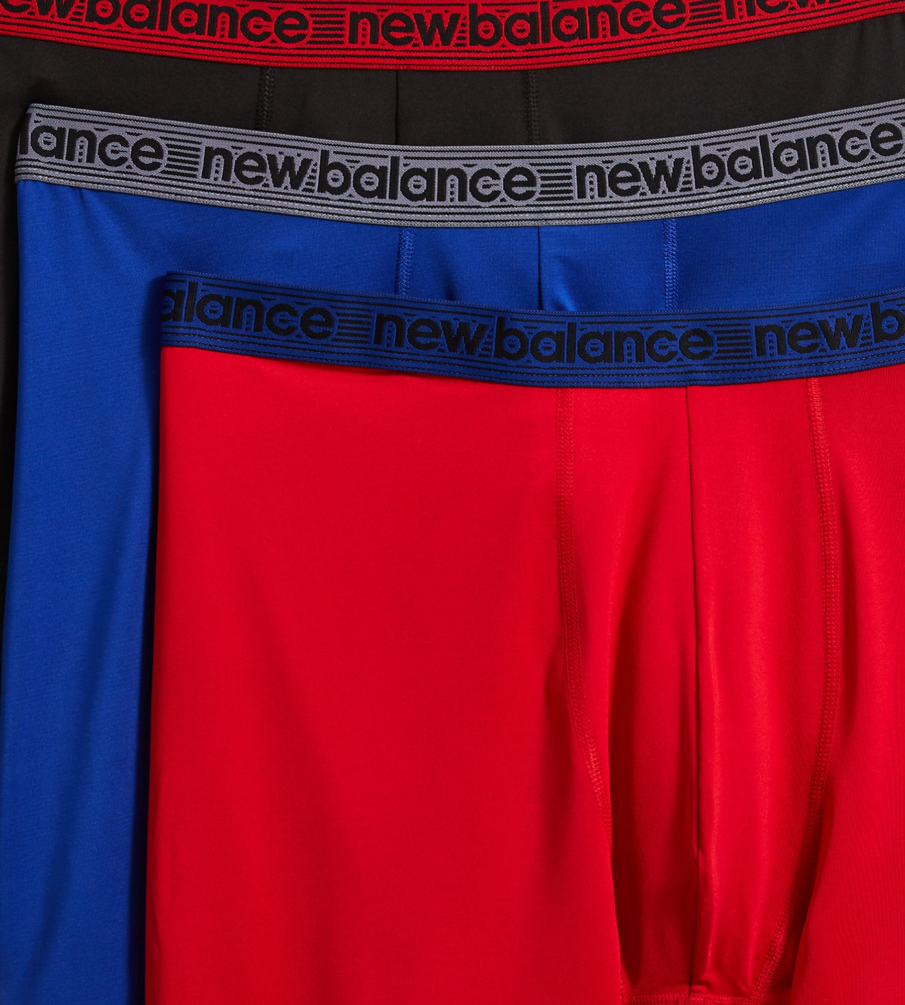 New balance underwear hot sale