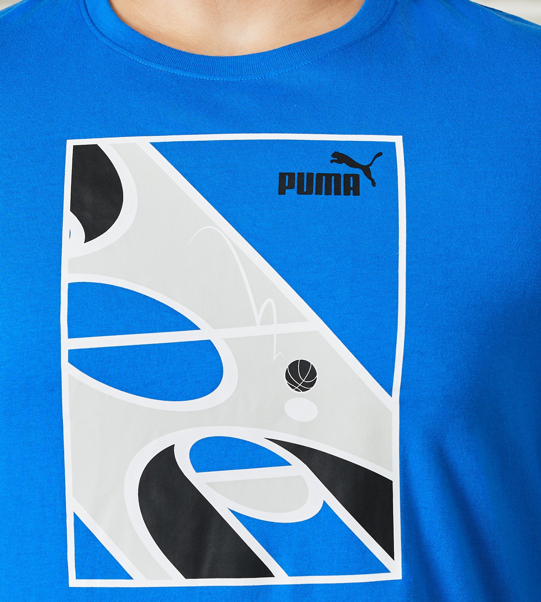 cobalt