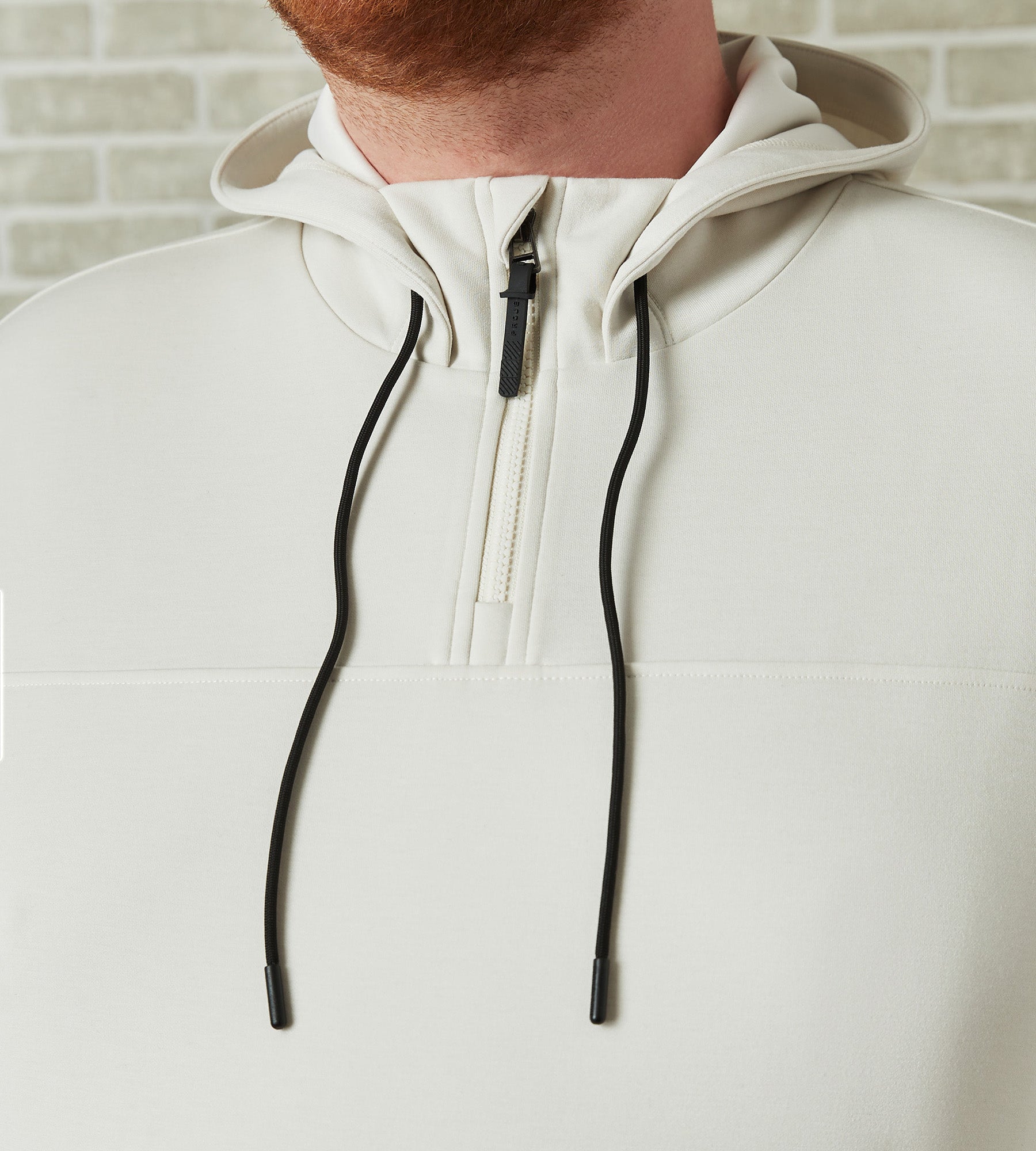 offwhite